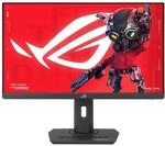 ASUS ROG Strix XG259CMS 24,5 Zoll USB Type-C Gaming Monitor (1920x1080, 310Hz (&uuml;ber