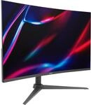 acer 31,5" Nitro XZ322QUP3 (Null cm (Null Zoll))