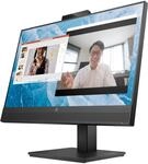 HP M24m 678U5AA
