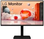 LG LED-Monitor 27BA560-B.AEU