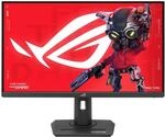 ASUS ROG Strix XG27ACG 27 Zoll WQHD Fast-IPS 180Hz Gaming Monitor