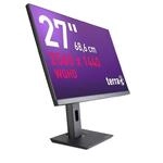 Terra LCD/LED 2772W PV