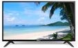 Dahua DHI-LM32-F200 (LM32-F200) LED-Monitor, 80 cm (31.5")
