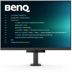 BenQ RD280UA 28.2" 4K+ 3840x2560 Monitor f&uuml;r Programmierer mit