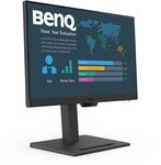 BenQ LED-Monitor BL2490T