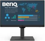 BenQ BL2790T 27' Full HD Business-Monitor f&uuml;r professionelle Anwendungen