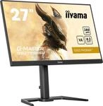 iiyama G-Master Gold Phoenix GB2795HSU-B1 68,6cm, 27" VA LED Gaming Monitor Full HD
