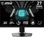 MSI G272QPF E2