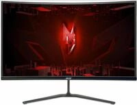 &Eacute;cran Acer ED270UP2BMIIPX 27' 165 Hz