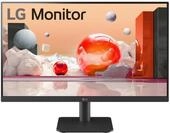Lg 24ba400-B Monitor Pc 60,5 Cm [23.8] 1920 X 1080 Pixel Full Hd Lcd Nero (lg