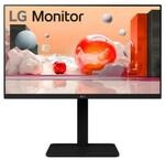 LG 24BA650-B.AEU 61 cm (24") FHD