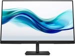 HP Monitor P324PF