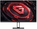 XIAOMI Gaming Monitor G24i