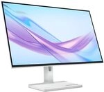 Lenovo L27Q-4A Computer Monitor 68.6 cm (27) 2560 X 1440 Pixels, 67BFGAC6EU