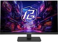 ASRock 68,5cm PG27FFT1B 16:9 HDMI/DP 180Hz