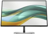 HP S5 PRO 524PN 24 Zoll 16.10 1920X1200 IPS 350CD 1500:1 5MS