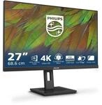 Philips 27B1N3800-3000 Series - LED-Monitor - 68.6 cm (27") - 3840 x 2160 4K UHD