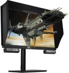 Acer, DS2 Pro, 3D SpatialLabs Monitor, 27 Zoll, 4K UHD Display, AMD FreeSync,