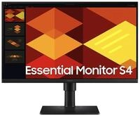 24" FHD+1920x1200 100Hz IPS HDMI