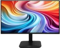 Acer KA272Gbip 27" 69,0cm 16:9 120Hz 1920x1080 Black