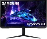 Samsung Odyssey G3 - G30D 32'' 180Hz