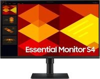 Samsung 27" FHD+1920x1200 100Hz IPS HDMI