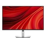 Dell Pro Plus P3225QE LED-Display 80 cm [31.5] 3840 x 2160 Pixel 4K Ultra HD LCD