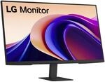 Lg 32u631A-B - 32 ? Ips ? Qhd ? 4ms ?