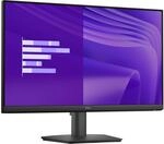 Dell Pro E2425HM