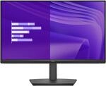 Dell Pro E2425HSM - LED-Monitor - 61 cm (24") (DELL-E2425HSM)