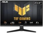 ASUS TUF Gaming VG249QE5A Full HD Monitor (23,8 Zoll, 1920 x 1080 IPS, 146Hz...