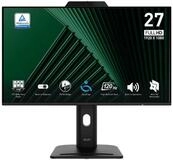 MSI PRO MP272PMG