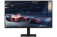 Samsung PC-Monitor S30GD, Gr&ouml;&szlig;e 24 Zoll, IPS Panel, FHD Aufl&ouml;sung (1920 x 1080),