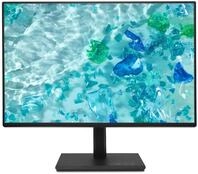 Acer Vero B277Gbmiprzx
