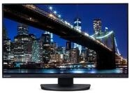 Sharp MultiSync EA272UB, schwarz