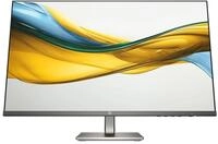 HP 527da - 5 Series - LED-Monitor - 68.6 cm (27") - 1920 x 1080 Full HD (1080p) @ 100