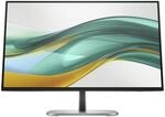 HP 524pf - Series 5 Pro - LED Monitor, 9D9L6A5#ABB