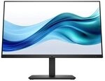 HP 327pe - Series 3 Pro - LED-Monitor - 69 cm (27") - 1920 x 1080 Full HD (1080p) @