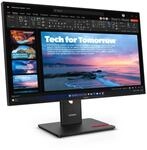 Lenovo Thinkvision T27qd-40