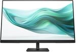 HP 327ph - Series 3 Pro - LED-Monitor - 69 cm (27") - 1920 x 1080 Full HD...