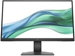 HP 322pe - Series 3 Pro - LED-Monitor - 54.5 cm (21.45") - 1920 x 1080 Full HD