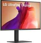 LG LED-Monitor Ultrafine 32U720A-B