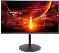 Acer Nitro XF270 X1 Gaming Monitor 27 Inch (69 cm Screen) Full HD, IPS, 200Hz, 4ms