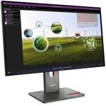 Lenovo ThinkVision P27Q-40 (27") 2K QHD HDMI/DP/HUB