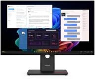 Lenovo ThinkVision T27UD-40 - LED-Monitor
