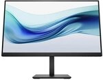 HP Series 3 Pro 23.8 Inch Fhd Monitor - 324Pe Computer, B1GM5AA#ABB