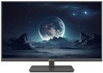 Ag Neovo Va-3201 32 Full Hd Va Lcd Monitor One Size
