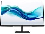 HP Series 3 Pro 23.8 Inch Fhd Monitor - 324Ph Computer, B0BU9UT#ABB