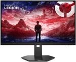 Lenovo Legion 27Q-10 Gaming-Monitor QHD 27 Zoll (IPS, 240 Hz, 0,5 ms, 16:9,...