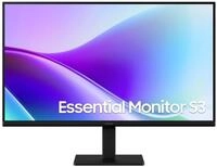 Samsung S27F320GAU Computer Monitor 68.6 cm (27) 1920 x 1080, LS27F320GAUXEN